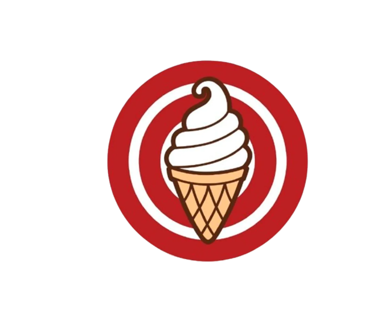 Logo 2
