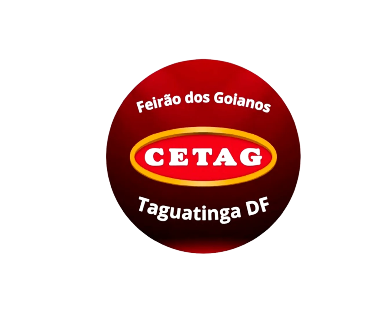 Logo 4