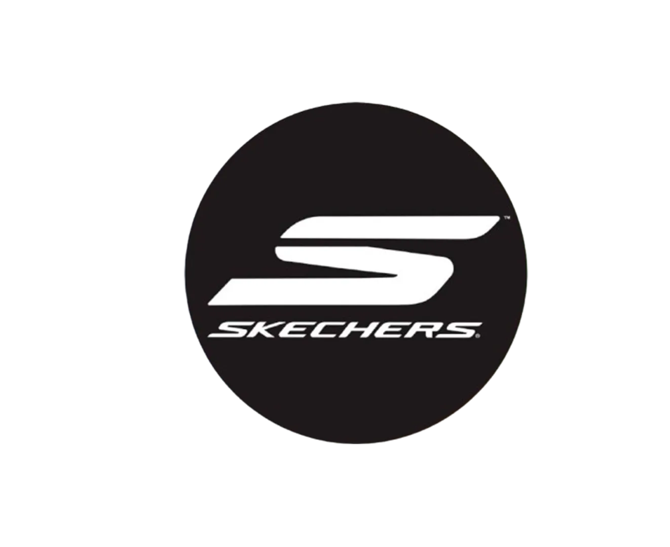 Logo 5